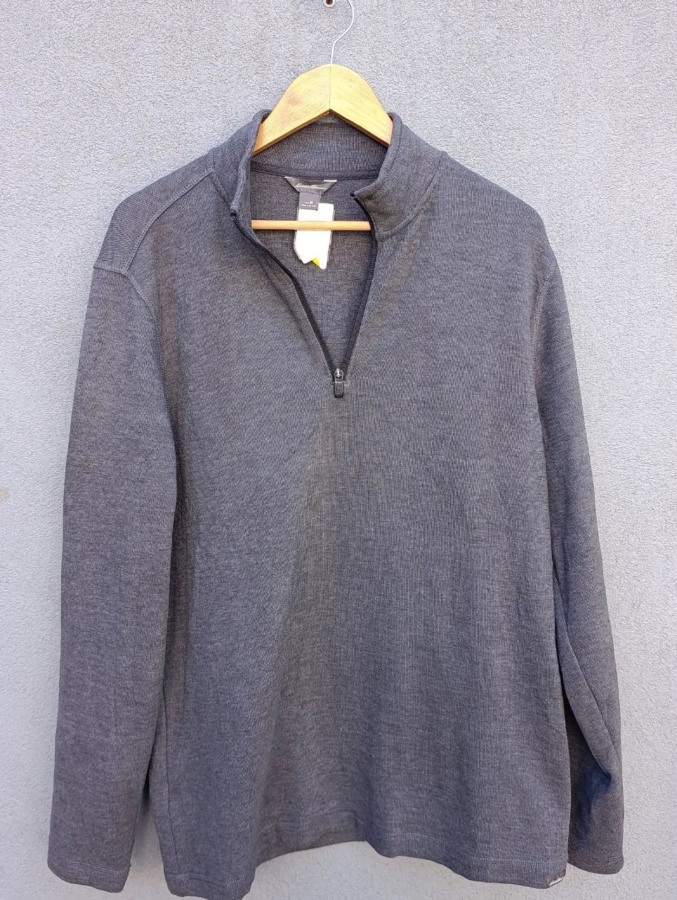 Buzo Eddie Bauer - imagen 1