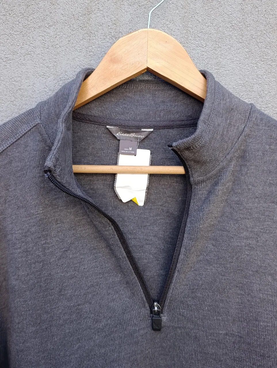 Buzo Eddie Bauer - imagen 2