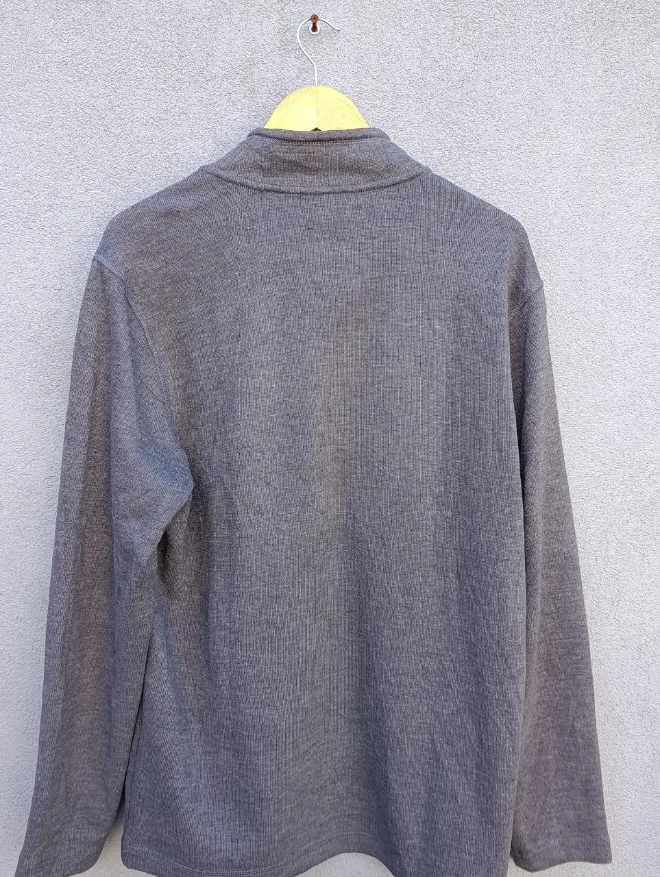 Buzo Eddie Bauer - imagen 4