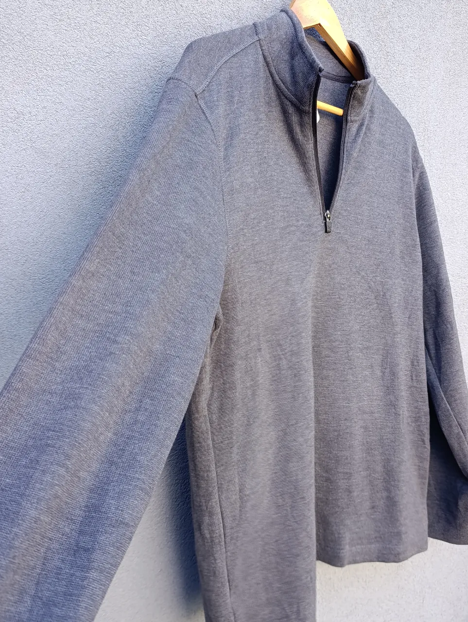 Buzo Eddie Bauer - imagen 3