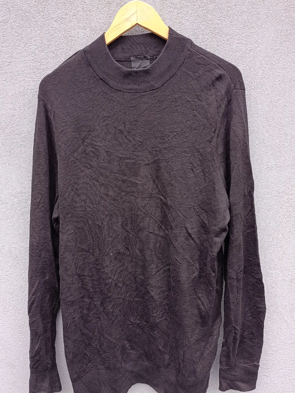 Remera H&M - imagen 1