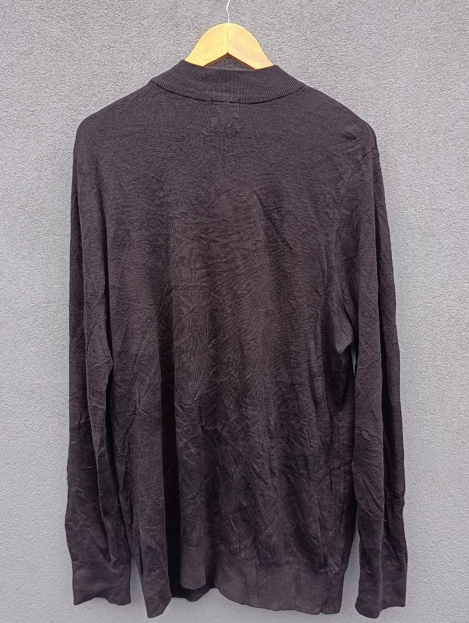 Remera H&M - imagen 5