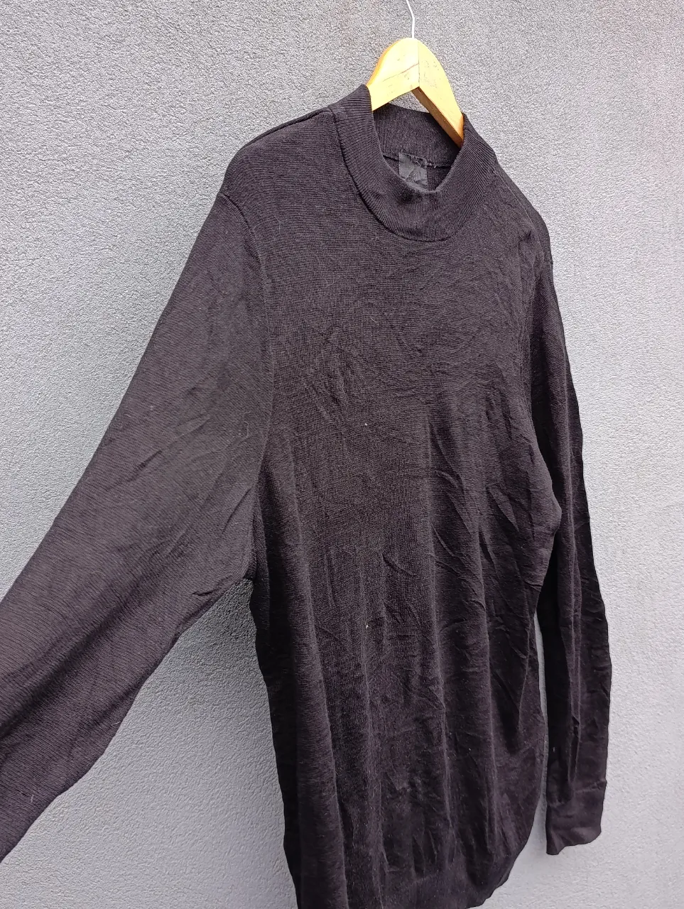 Remera H&M - imagen 3