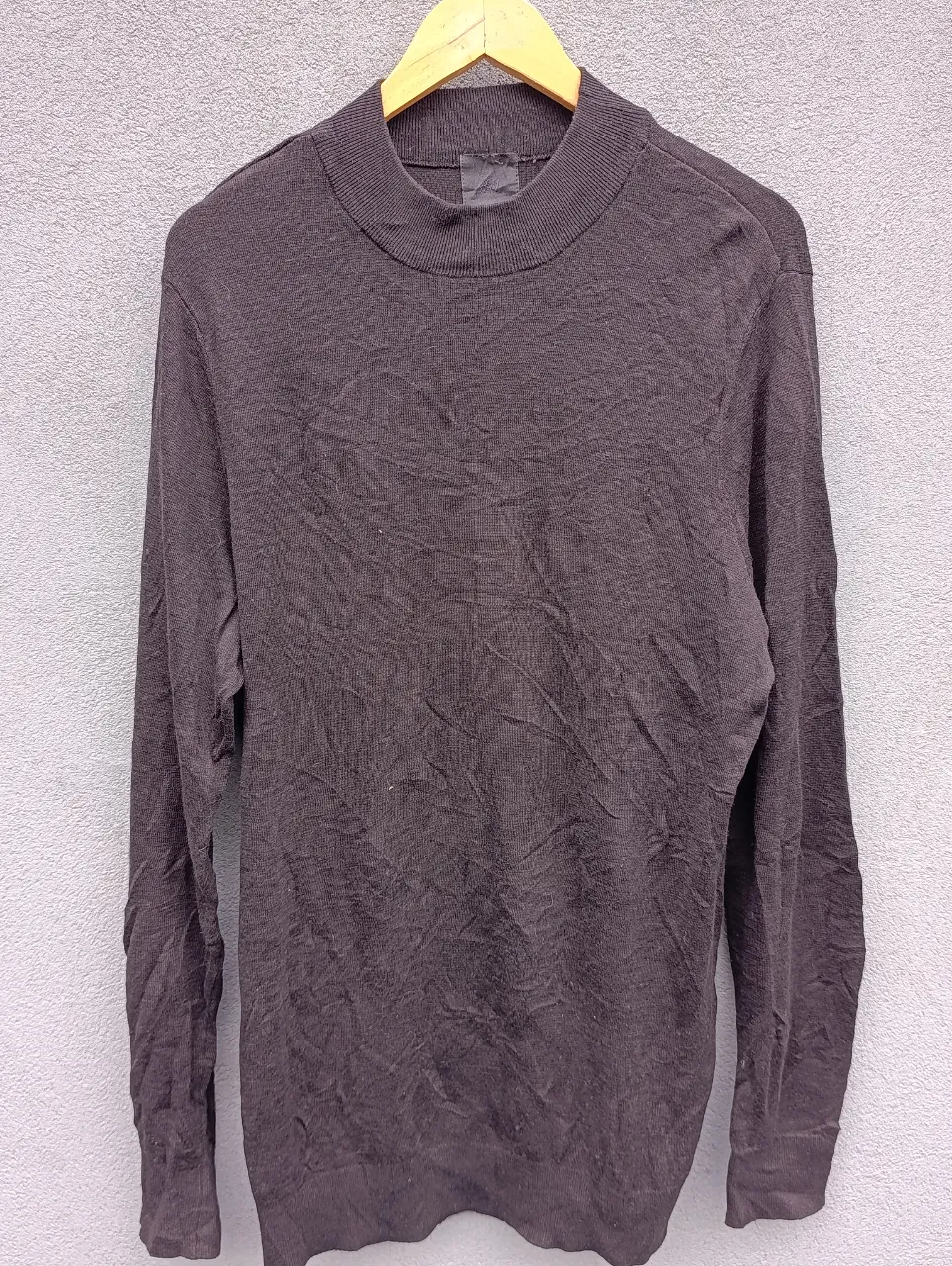 Remera H&M - imagen 4