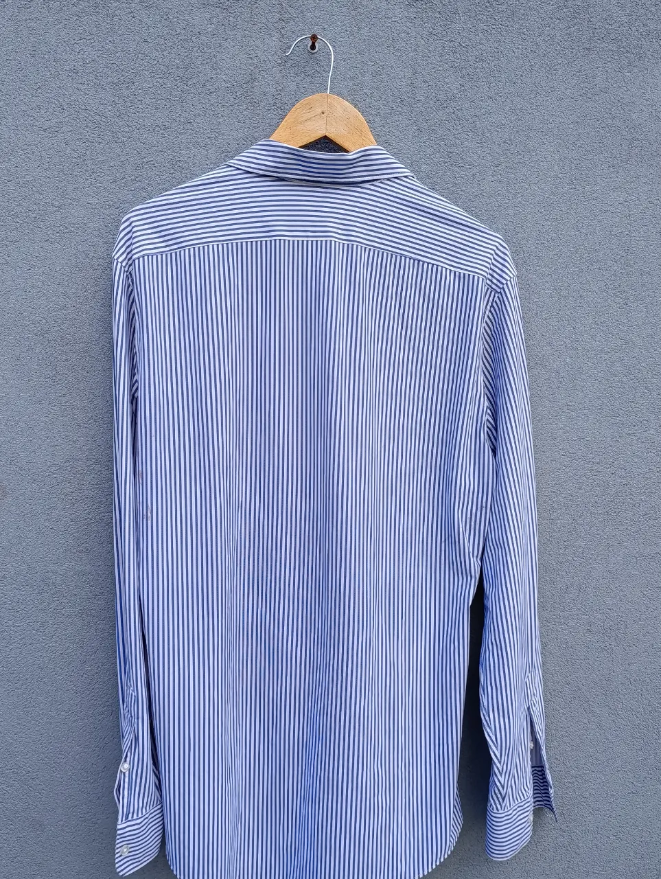 Camisa Zara - imagen 4