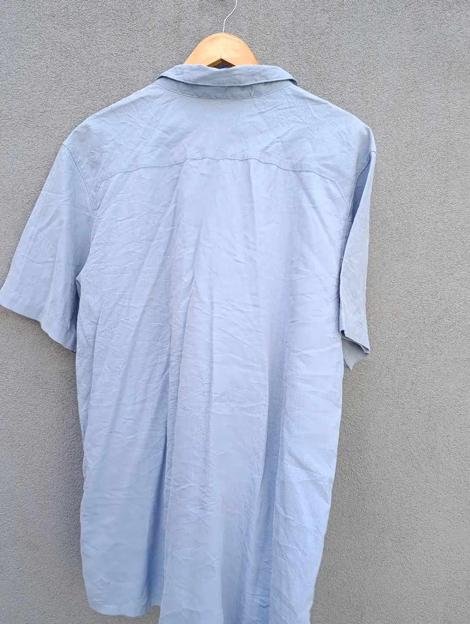 Camisa Columbia - imagen 5