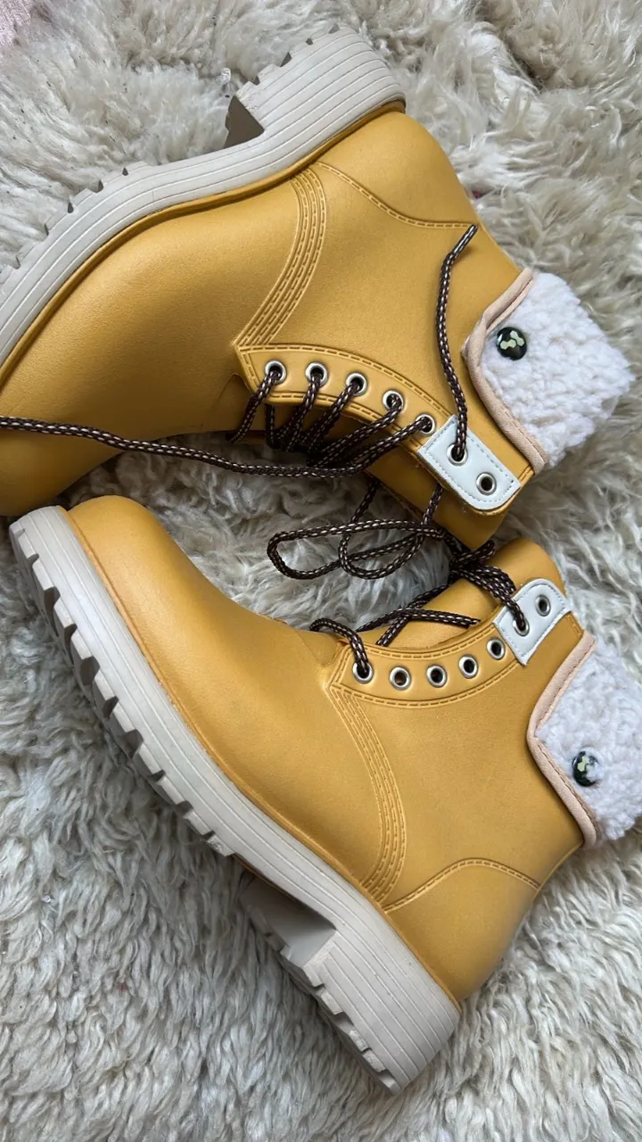 Botas Vita - imagen 4
