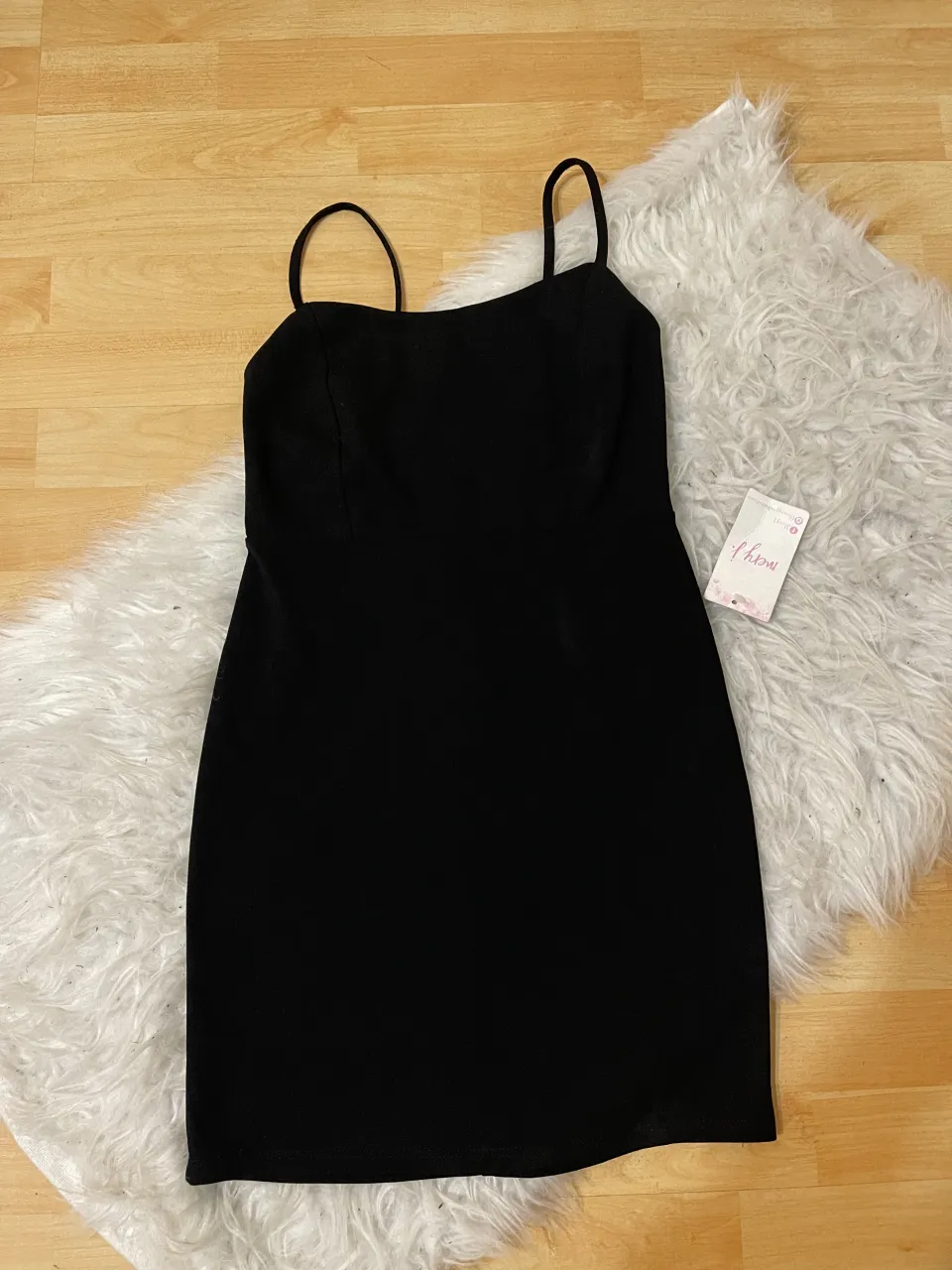 Vestido Mery j - imagen 2