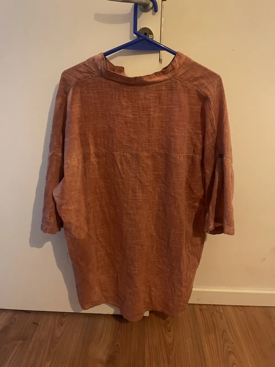 Remera Indian - imagen 2