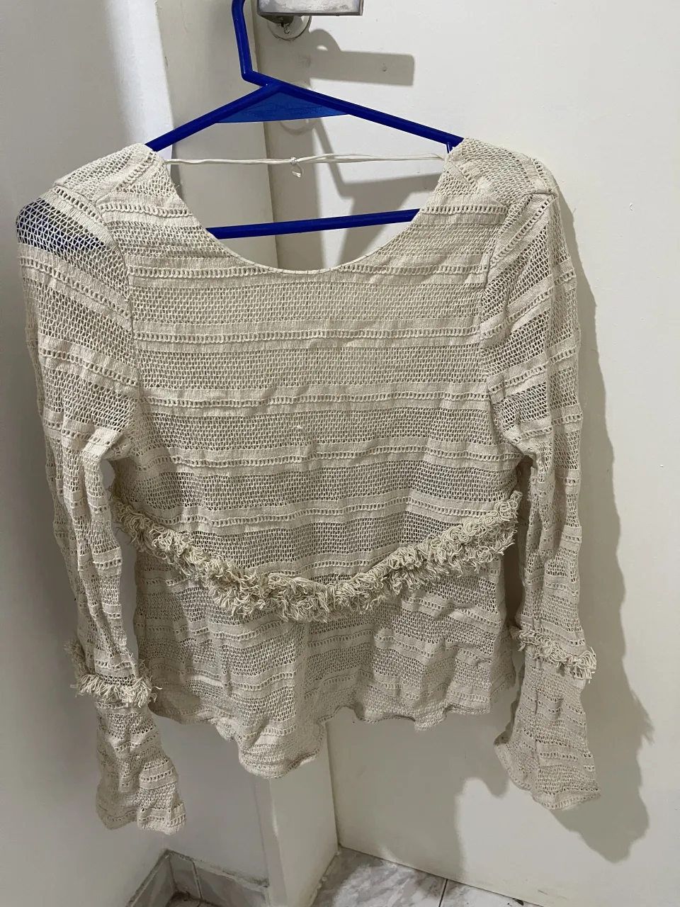 Remera Zara - imagen 2