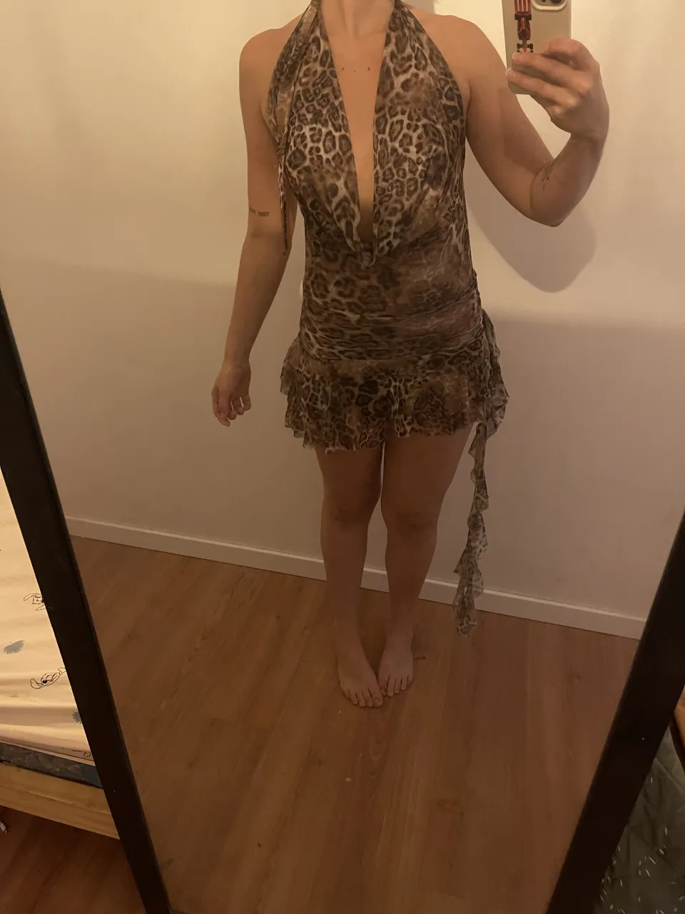 Vestido Urban matilda - imagen 2
