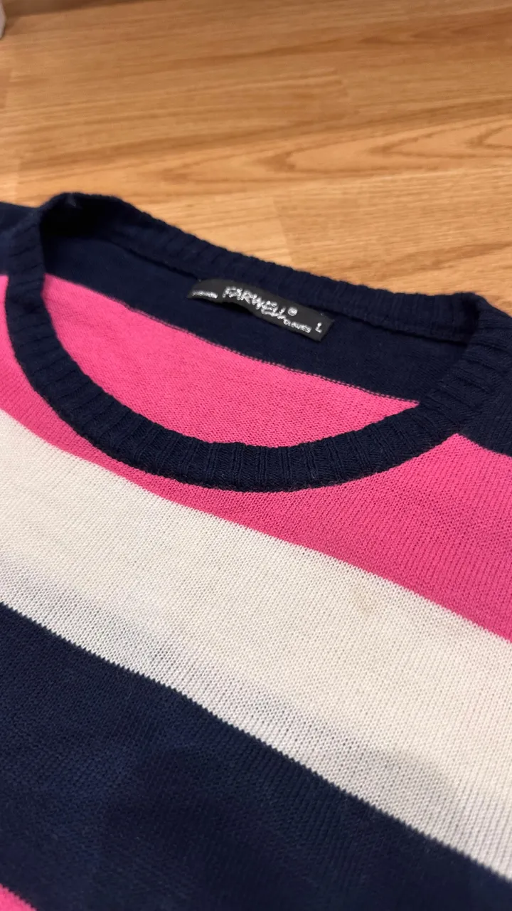 Sweater Farwell - imagen 3