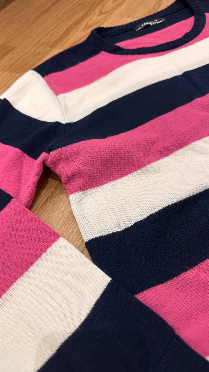 Sweater Farwell - imagen 4