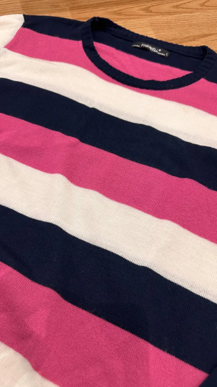 Sweater Farwell - imagen 2