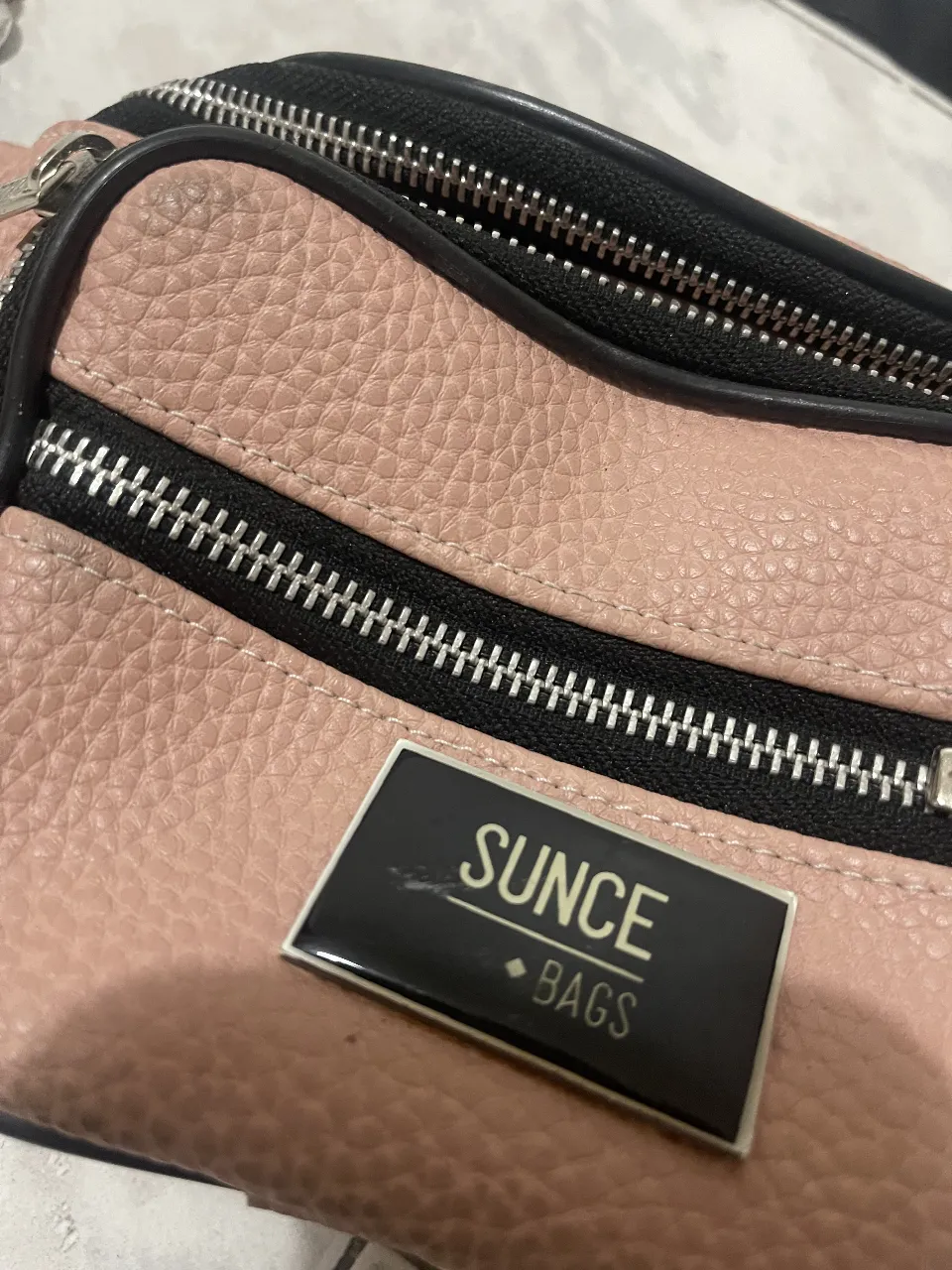 Riñonera Sunce bags - imagen 2