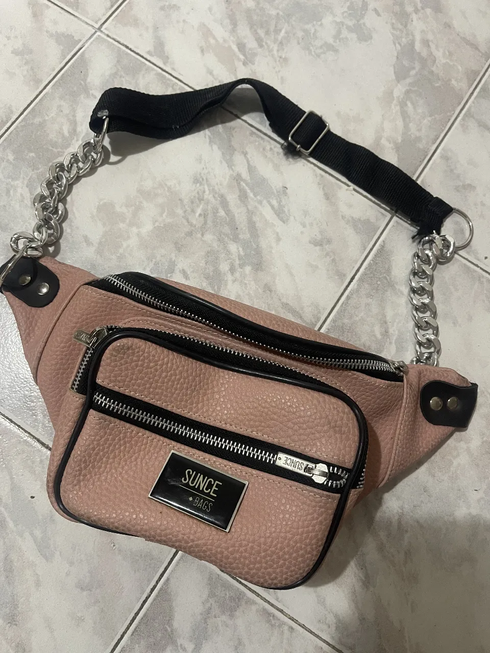 Riñonera Sunce bags - imagen 1