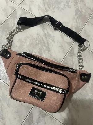 Sunce bags