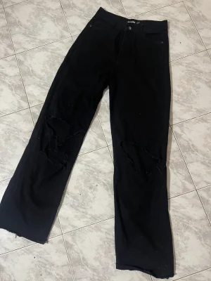 Ask denim