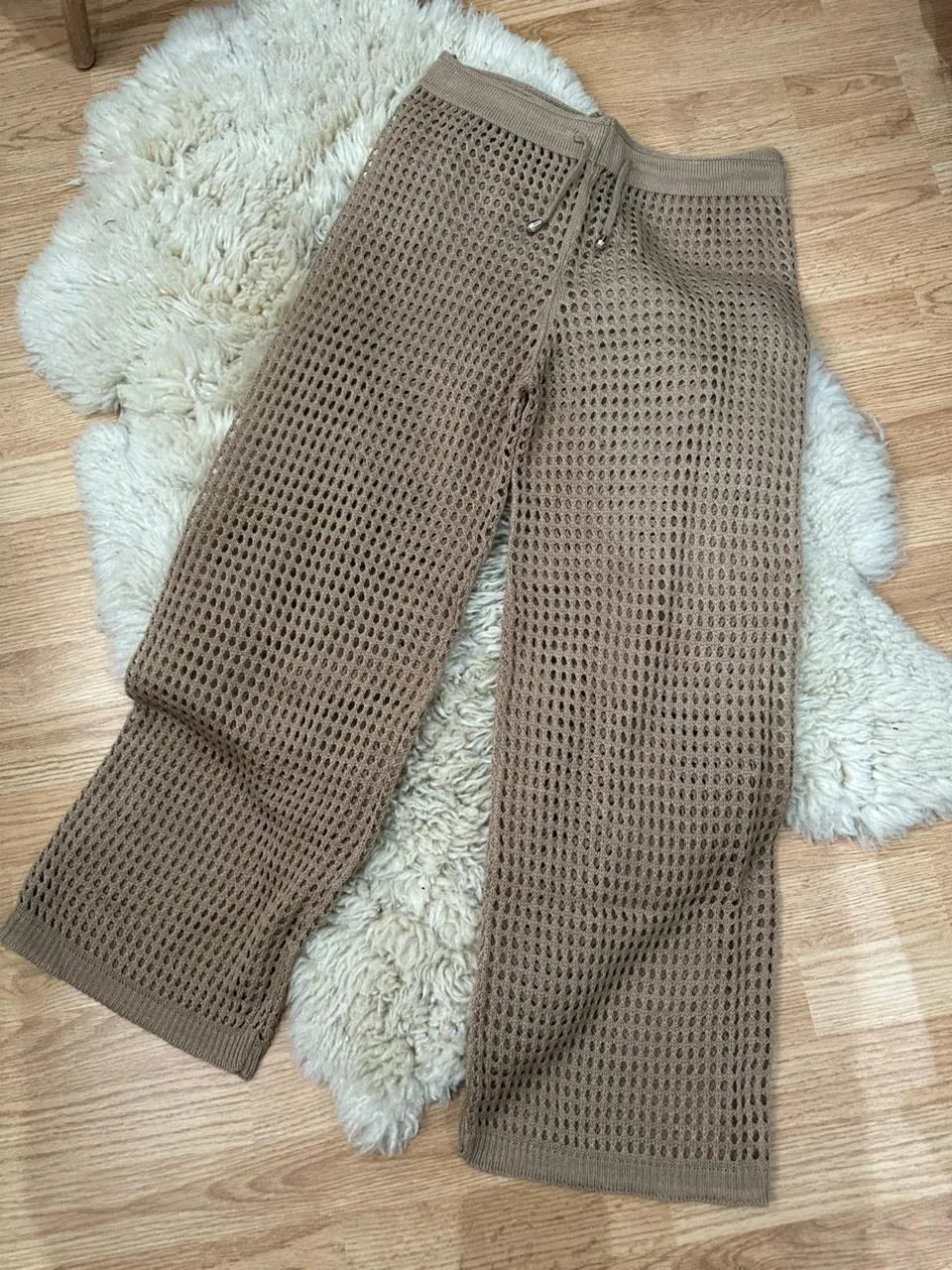 Pantalón Numa - imagen 1
