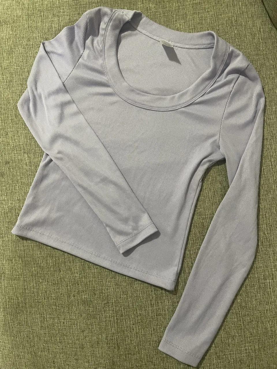 Remera fressia - imagen 3