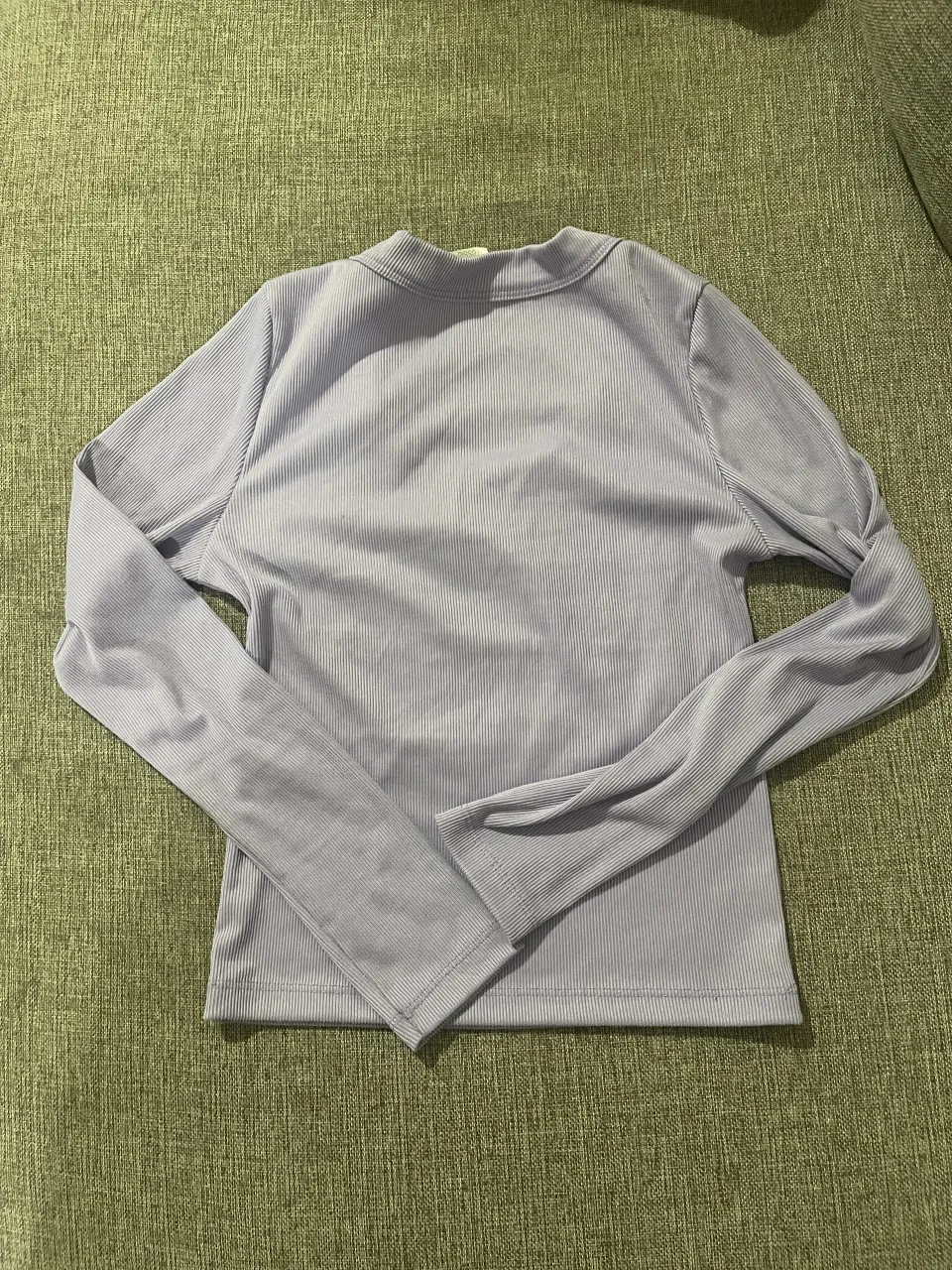 Remera fressia - imagen 5