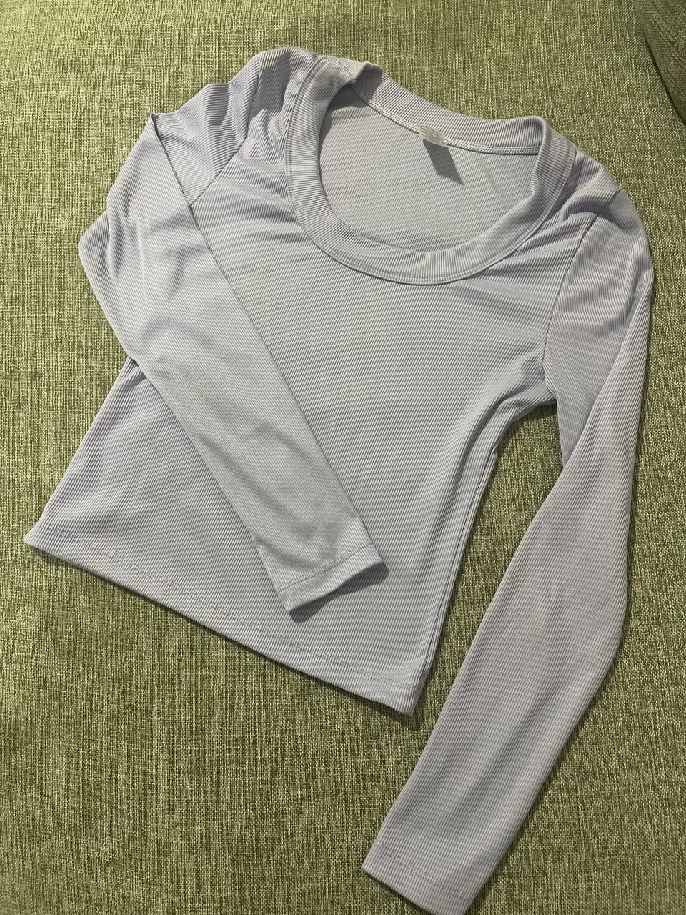 Remera fressia - imagen 1