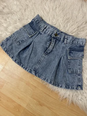 Sears baby