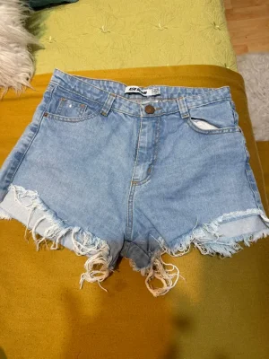 Ask denim