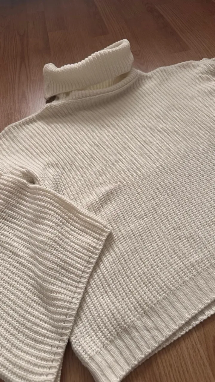 Polera Numa - imagen 3