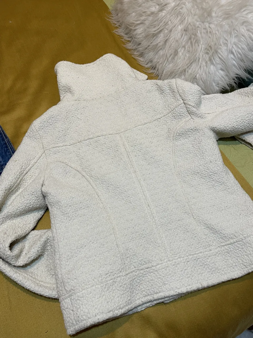 Campera Rie - imagen 3