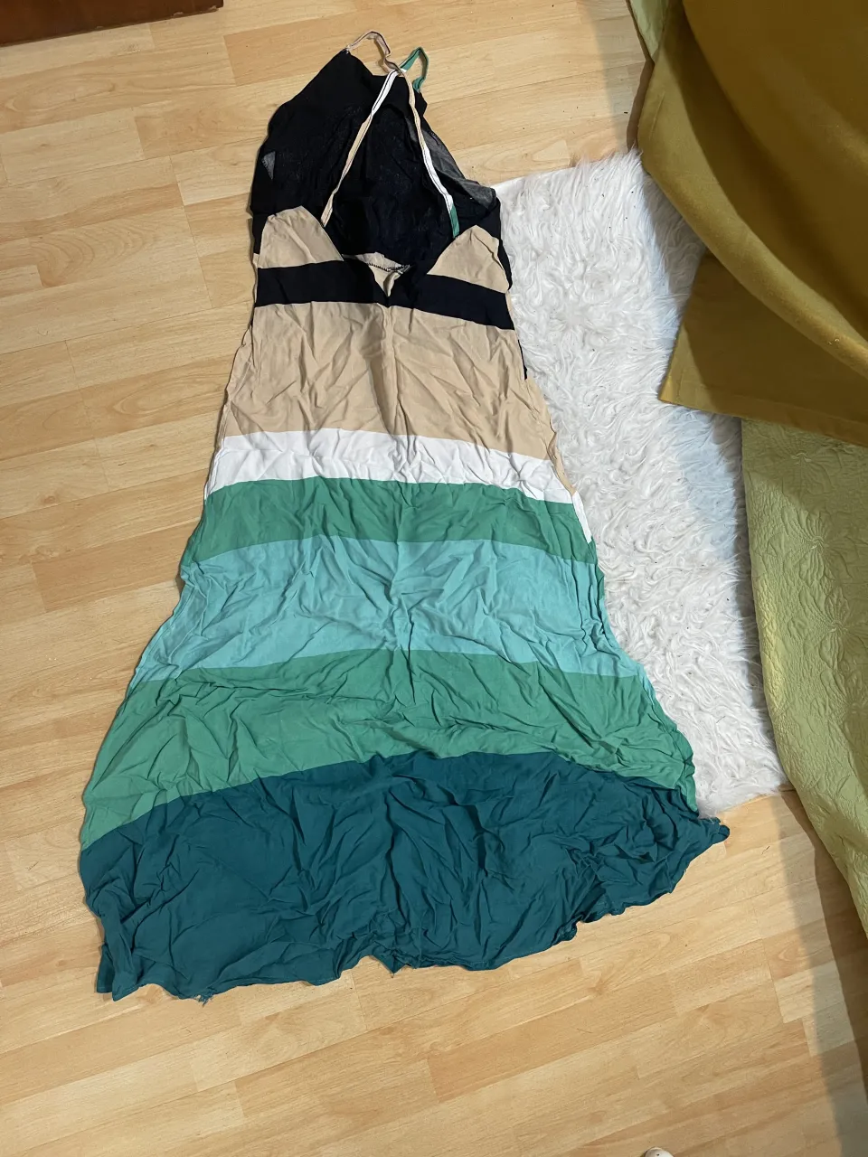 Vestido Numa - imagen 2