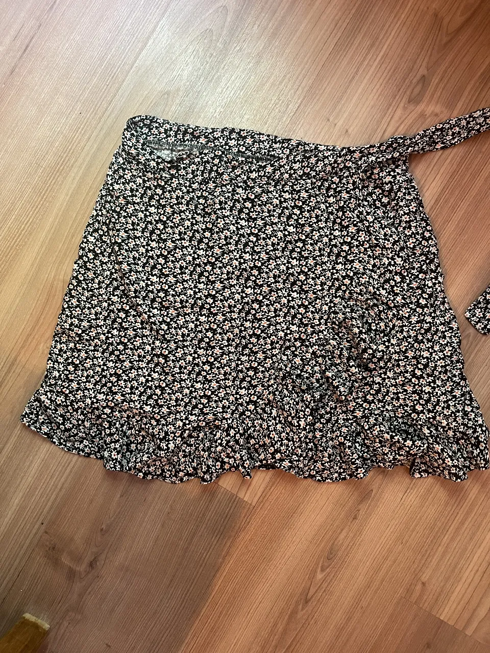 Pollera Yalisi - imagen 2