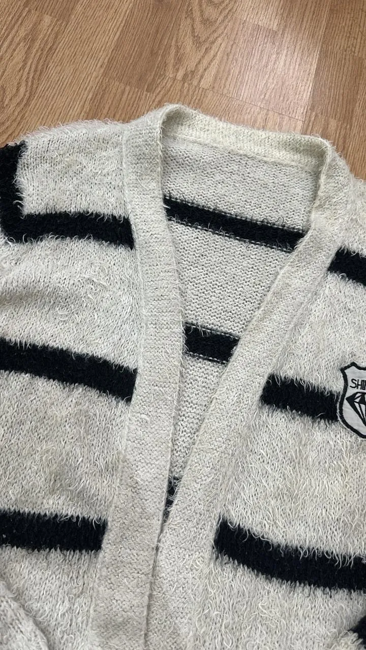 Cardigan Numa - imagen 2