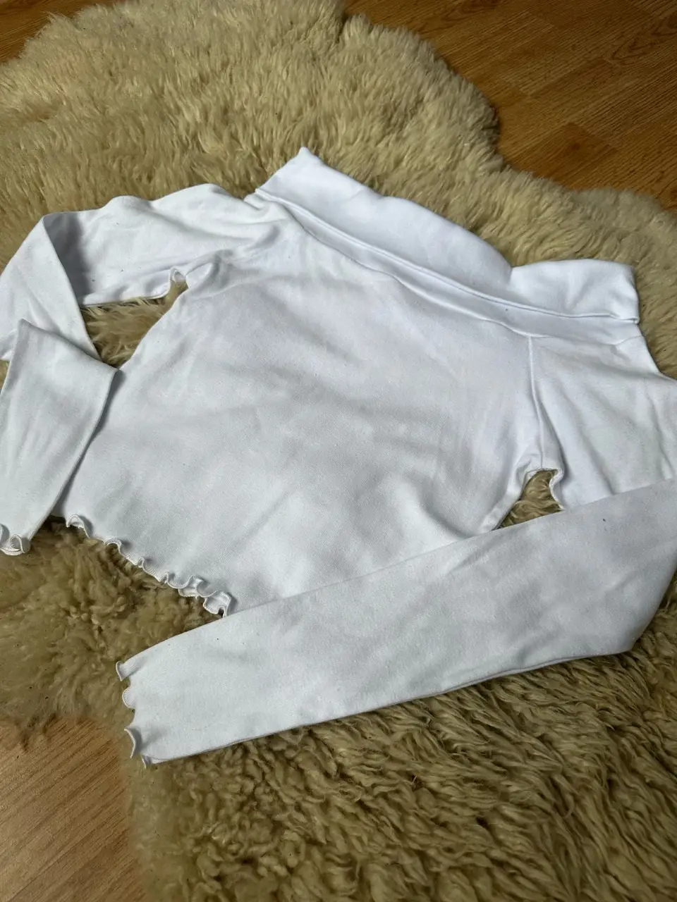 Remera Sin marca - imagen 2