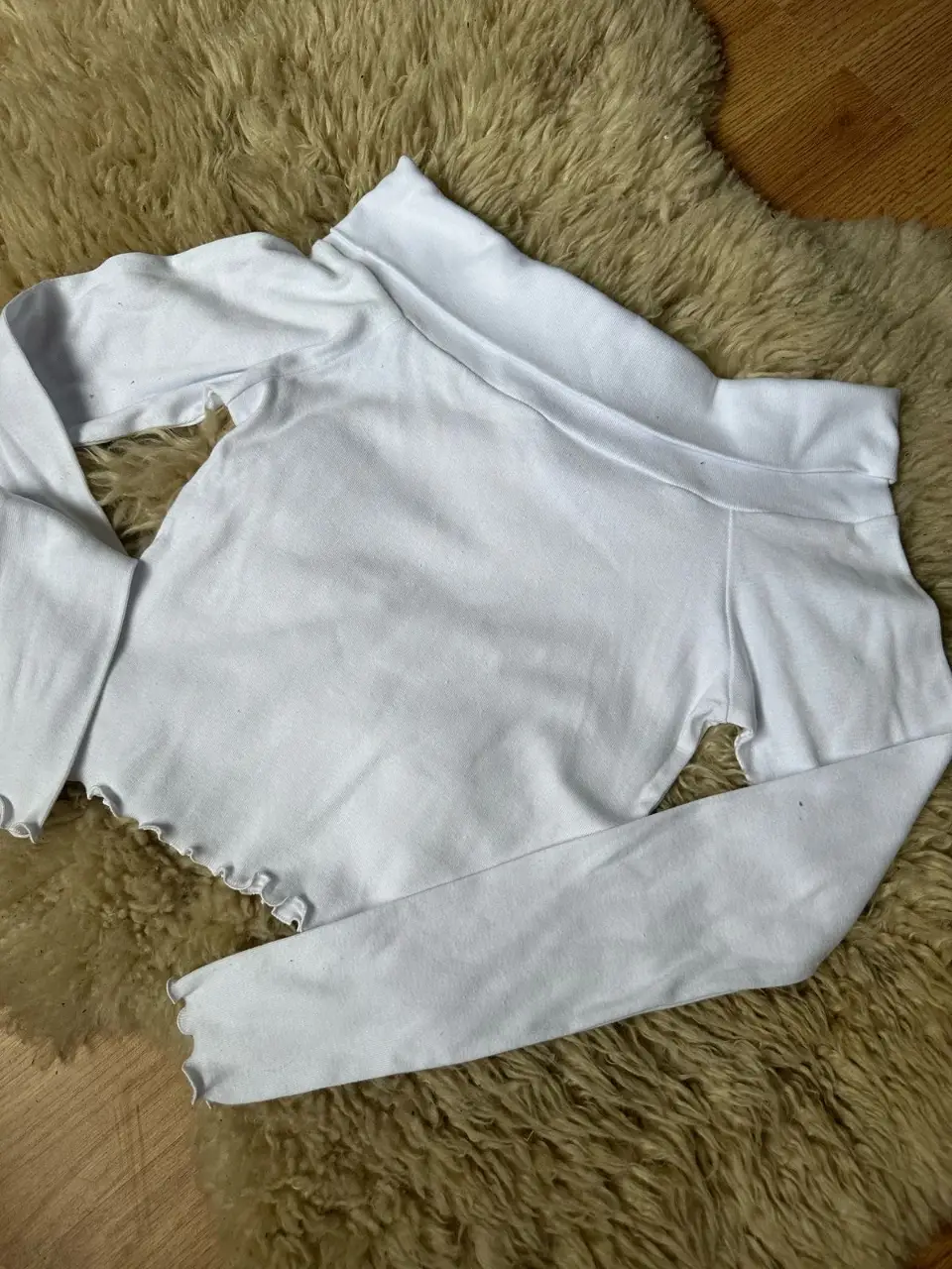 Remera Sin marca - imagen 1