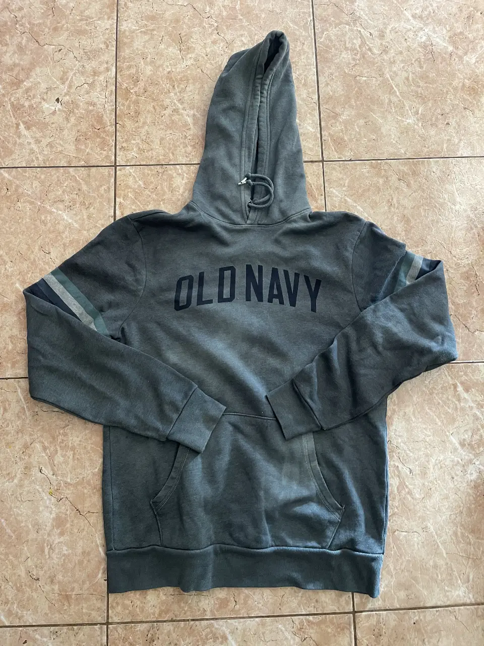 Buzo Old Navy