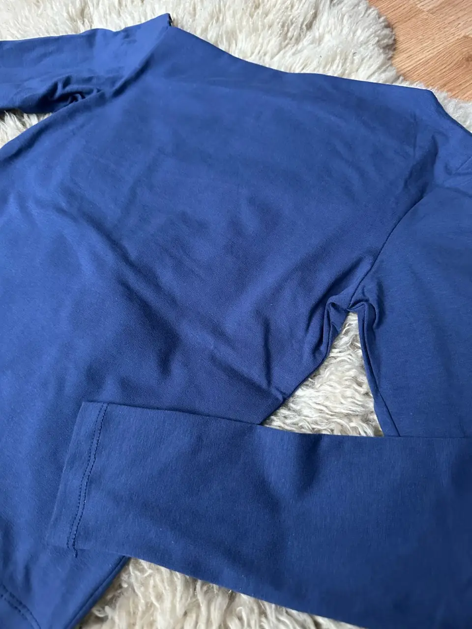 Remera Sin marca - imagen 3