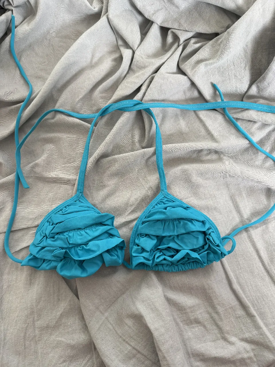 Bikini Otro - imagen 1