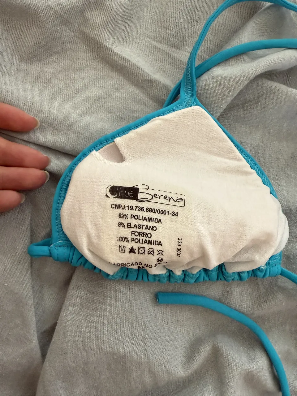 Bikini Otro - imagen 2