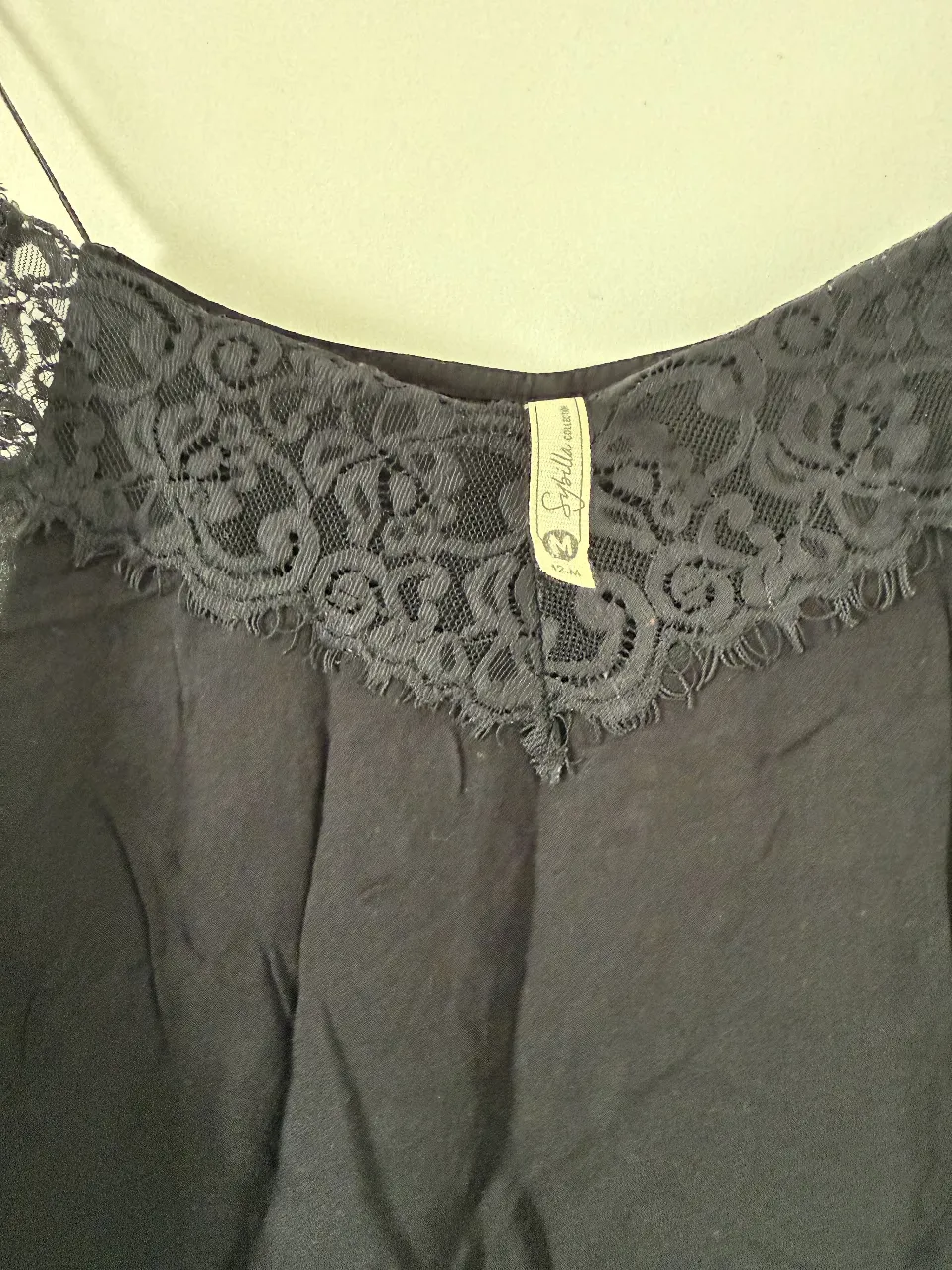 Top Falabella - imagen 2