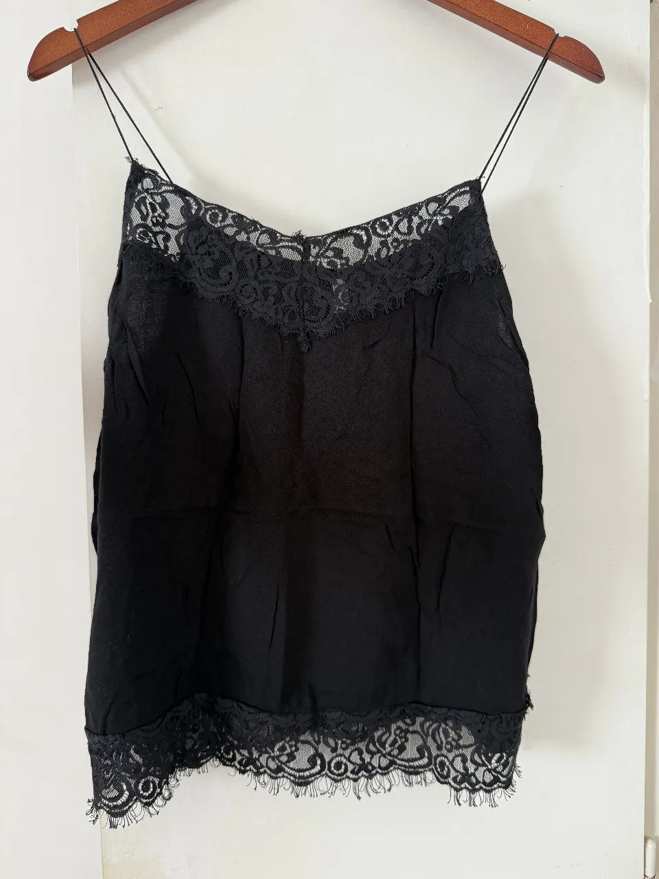 Top Falabella - imagen 1