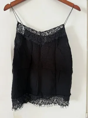 Falabella