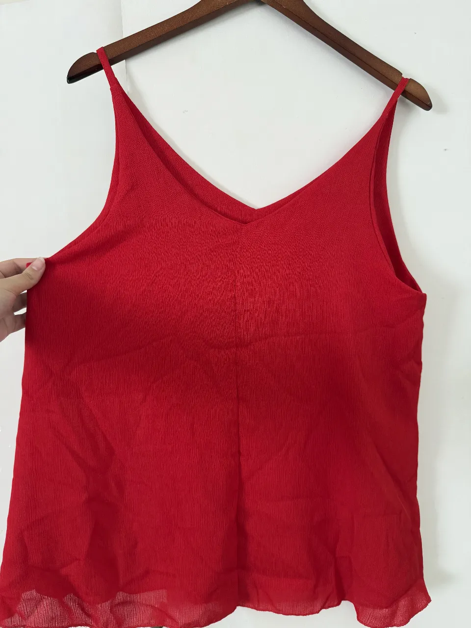 Musculosa Otro - imagen 2