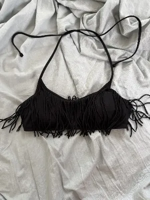 Victoria's Secret