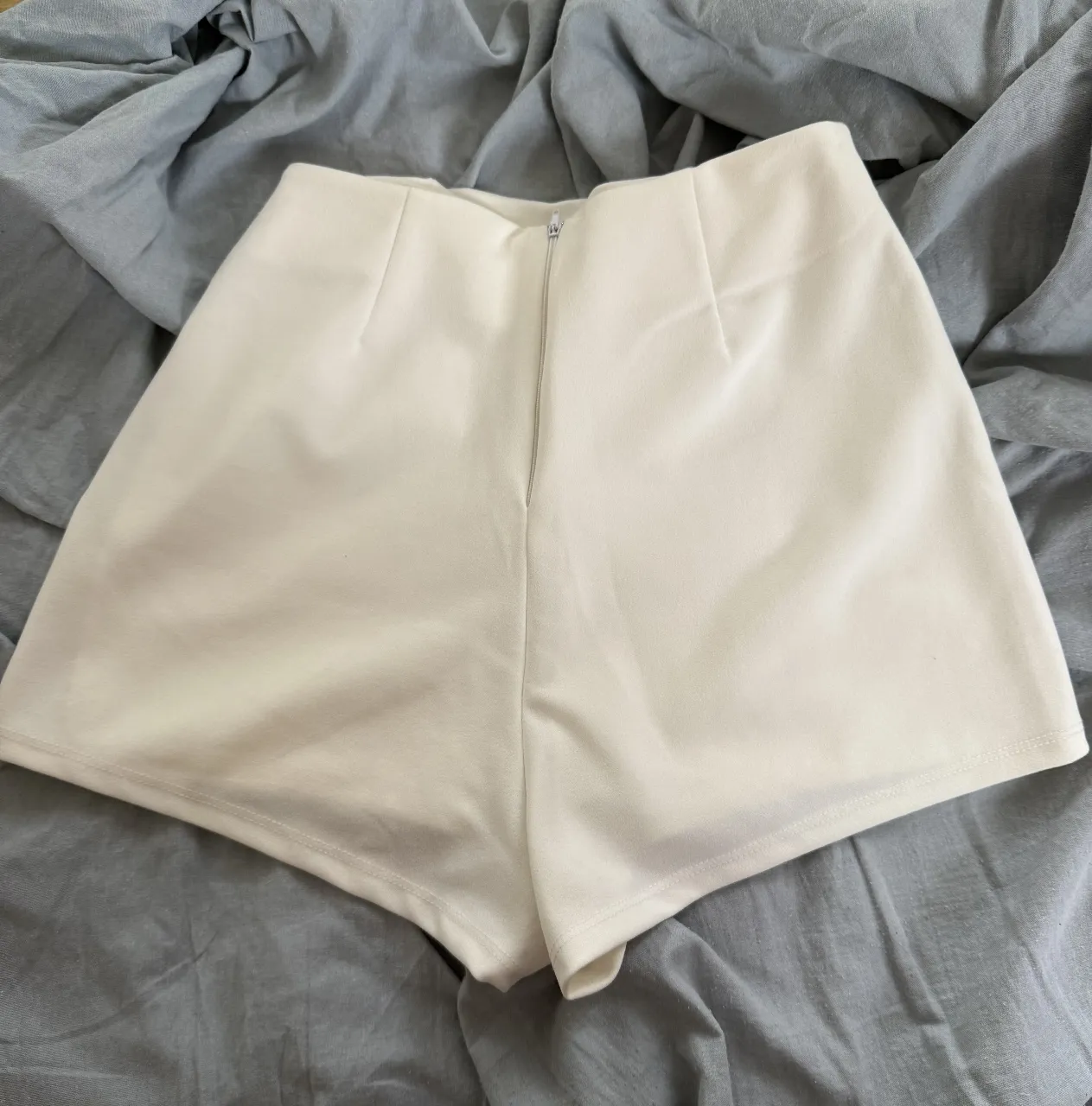 Short Otro - imagen 2