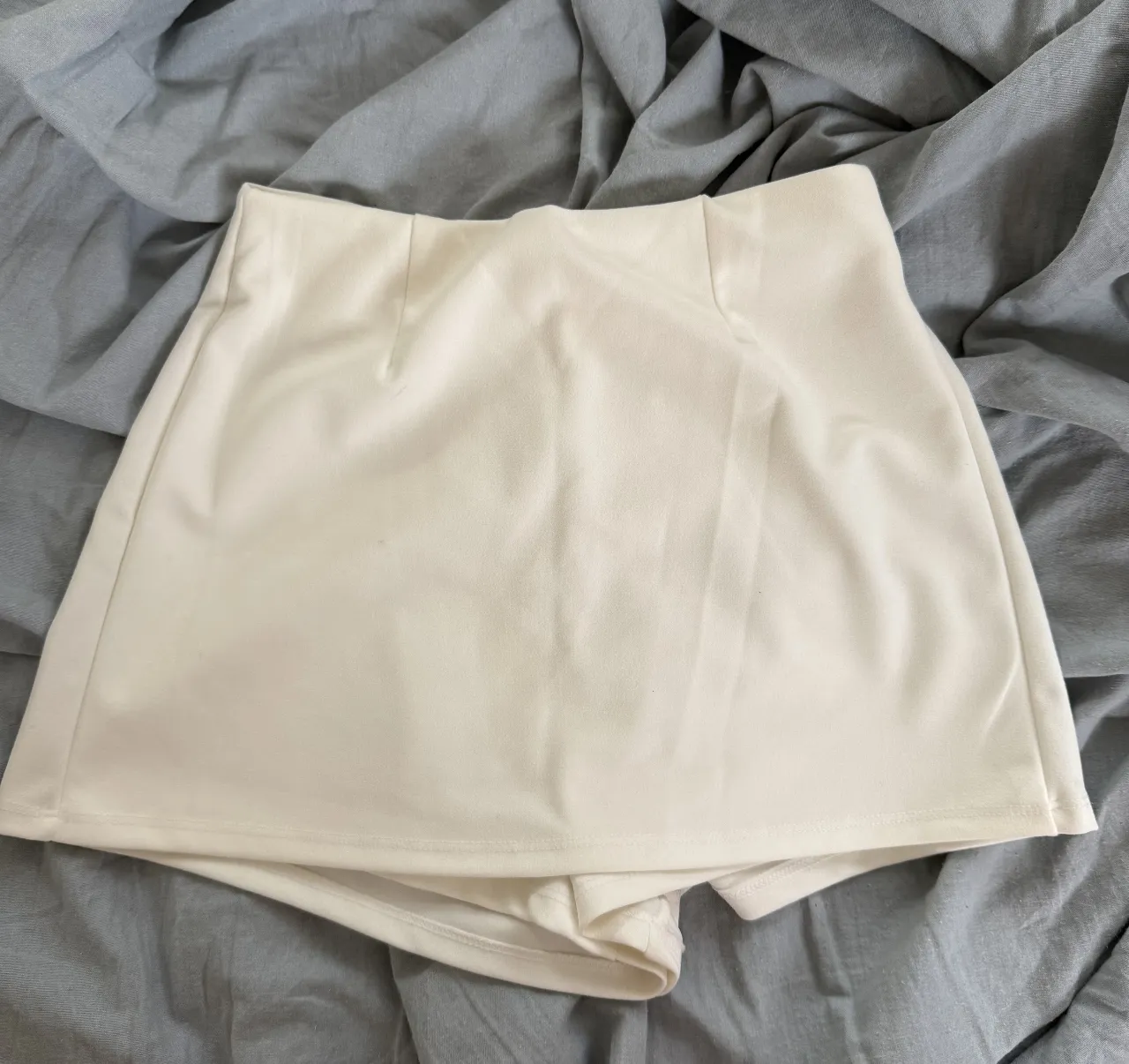 Short Otro - imagen 1