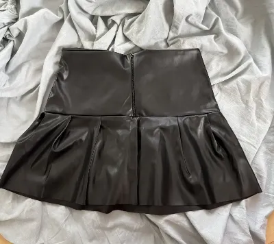 Cherry clothing