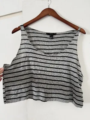 Forever 21