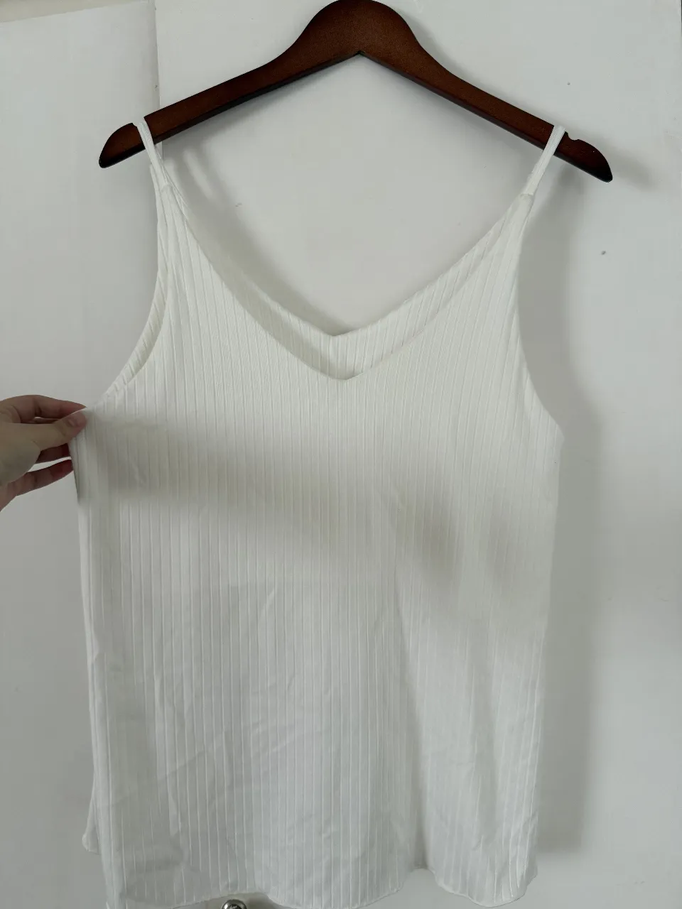 Musculosa Otro - imagen 1