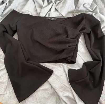 Forever 21